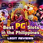 msn.bet slot pg